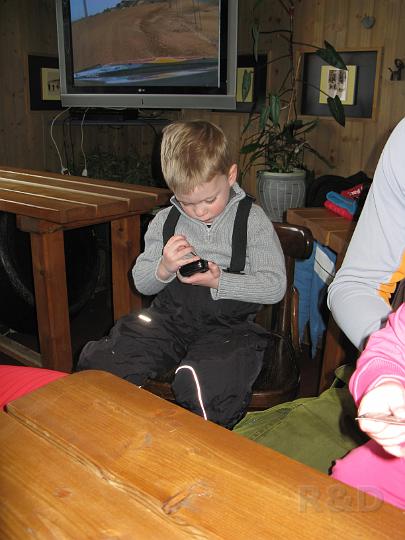 2010 Wintersport (18).JPG